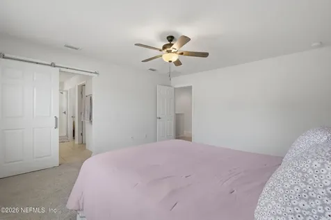 6377 Blakely Drive Jacksonville FL 32222