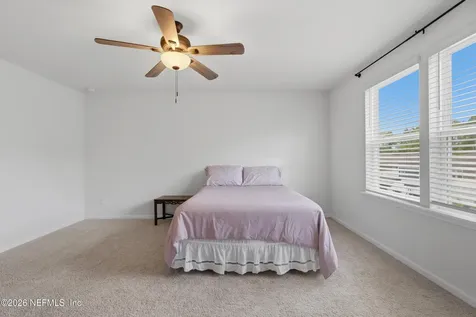 6377 Blakely Drive Jacksonville FL 32222