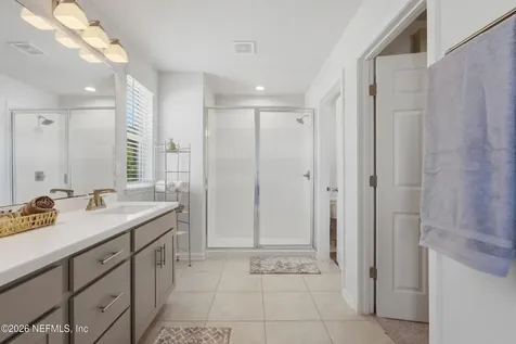 6377 Blakely Drive Jacksonville FL 32222