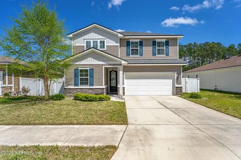 6377 Blakely Drive Jacksonville FL 32222