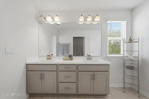 6377 Blakely Drive Jacksonville FL 32222