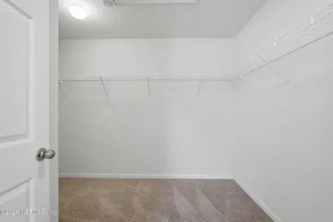 6377 Blakely Drive Jacksonville FL 32222