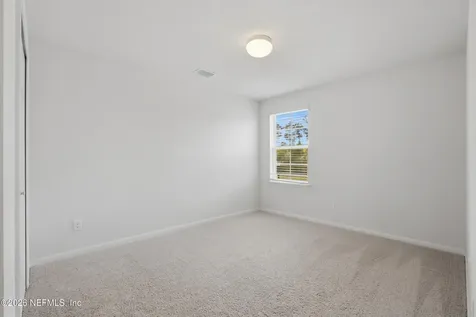 6377 Blakely Drive Jacksonville FL 32222