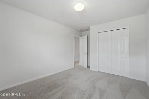 6377 Blakely Drive Jacksonville FL 32222