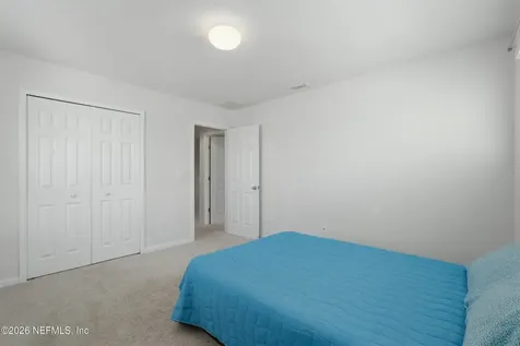 6377 Blakely Drive Jacksonville FL 32222