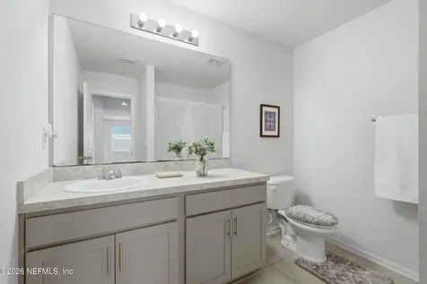 6377 Blakely Drive Jacksonville FL 32222