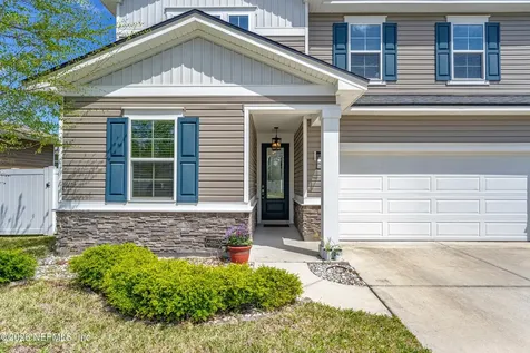6377 Blakely Drive Jacksonville FL 32222