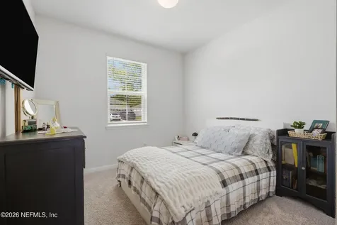 6377 Blakely Drive Jacksonville FL 32222