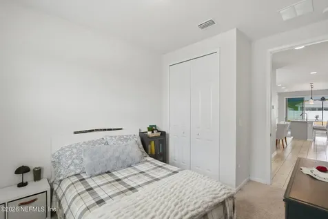 6377 Blakely Drive Jacksonville FL 32222