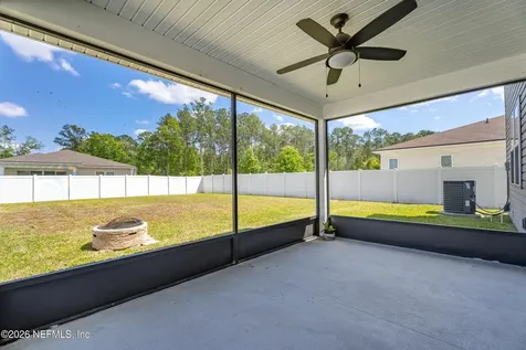 6377 Blakely Drive Jacksonville FL 32222
