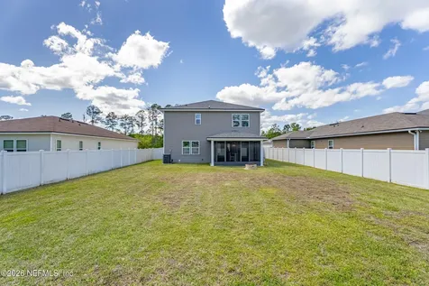 6377 Blakely Drive Jacksonville FL 32222