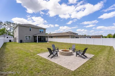 6377 Blakely Drive Jacksonville FL 32222