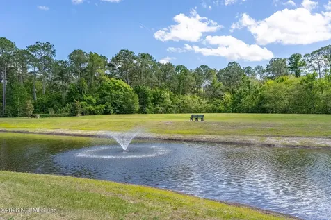 6377 Blakely Drive Jacksonville FL 32222