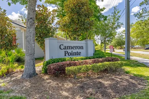 6377 Blakely Drive Jacksonville FL 32222
