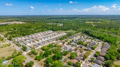 6377 Blakely Drive Jacksonville FL 32222