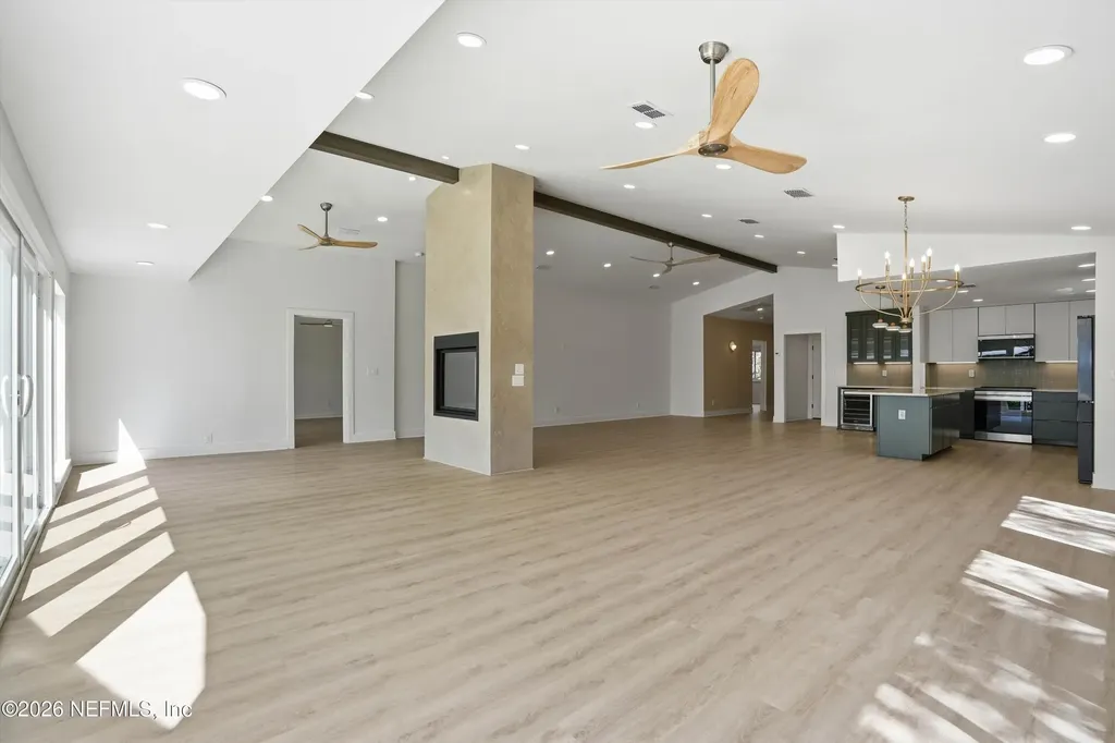 14476 San Pablo Drive N Jacksonville FL 32224