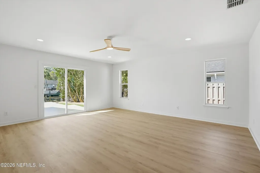 14476 San Pablo Drive N Jacksonville FL 32224