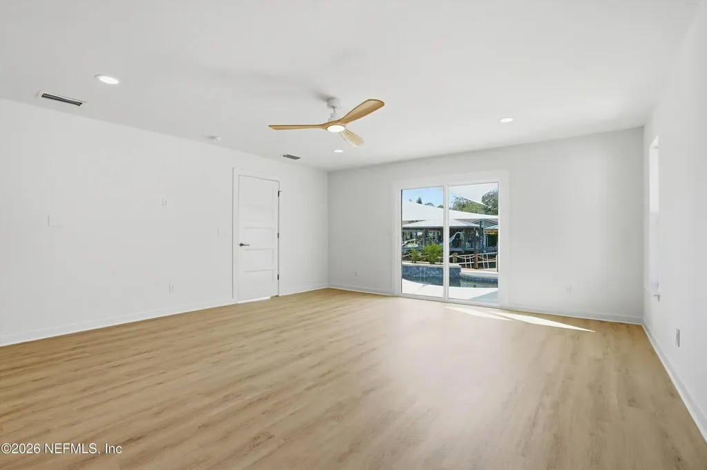 14476 San Pablo Drive N Jacksonville FL 32224