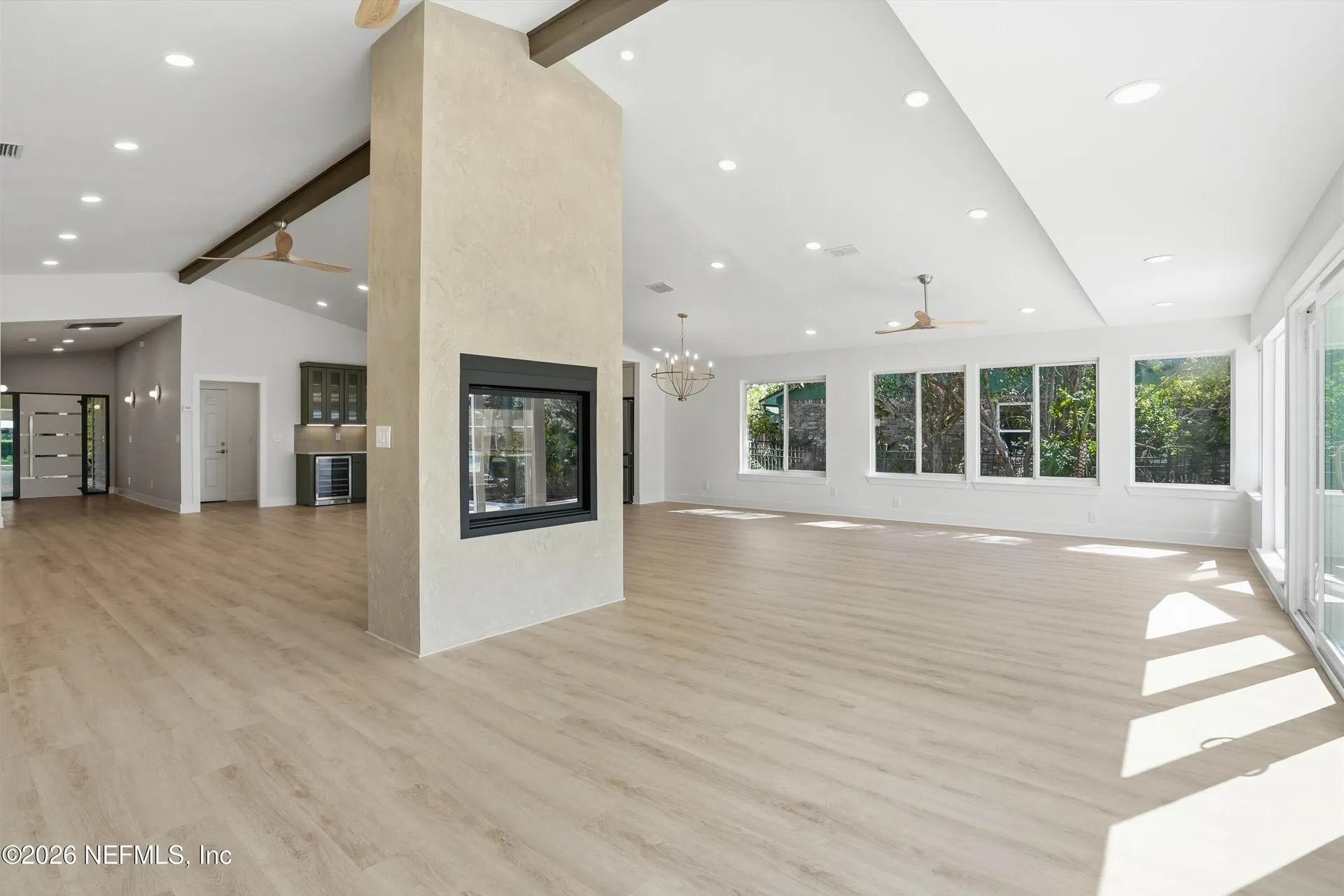 14476 San Pablo Drive N Jacksonville FL 32224