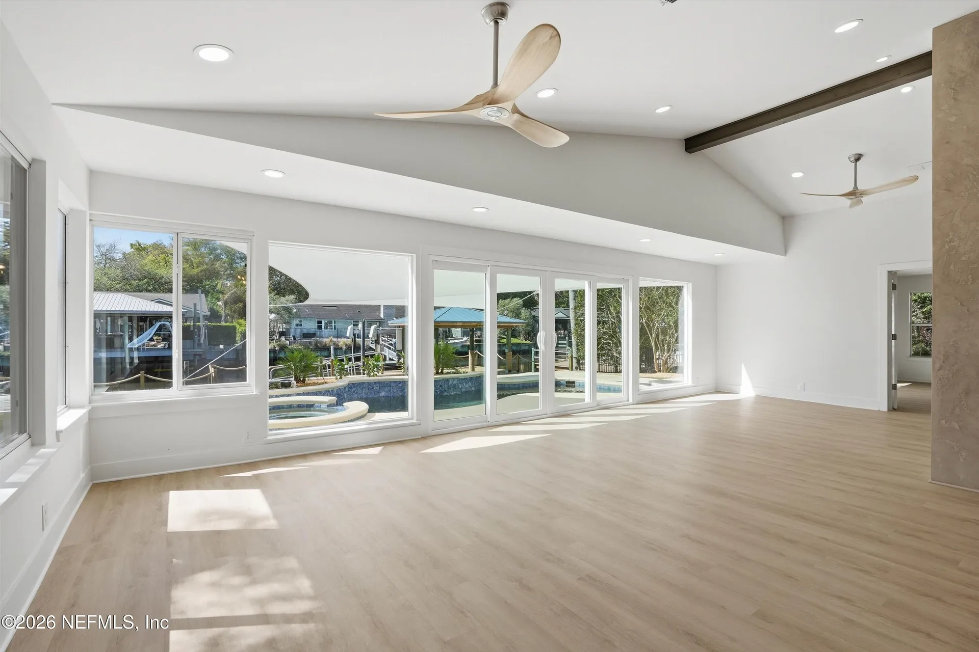 14476 San Pablo Drive N Jacksonville FL 32224