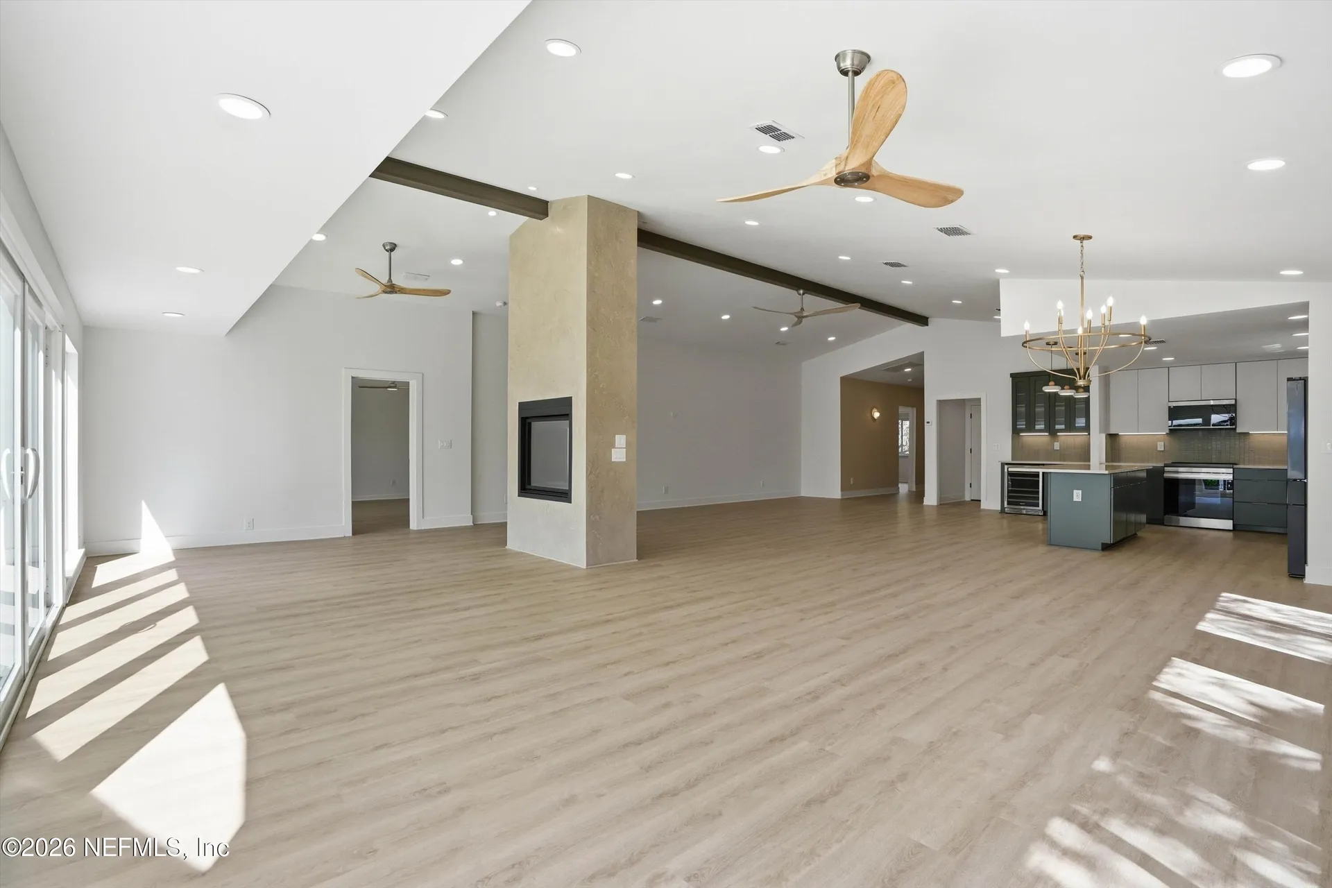 14476 San Pablo Drive N Jacksonville FL 32224