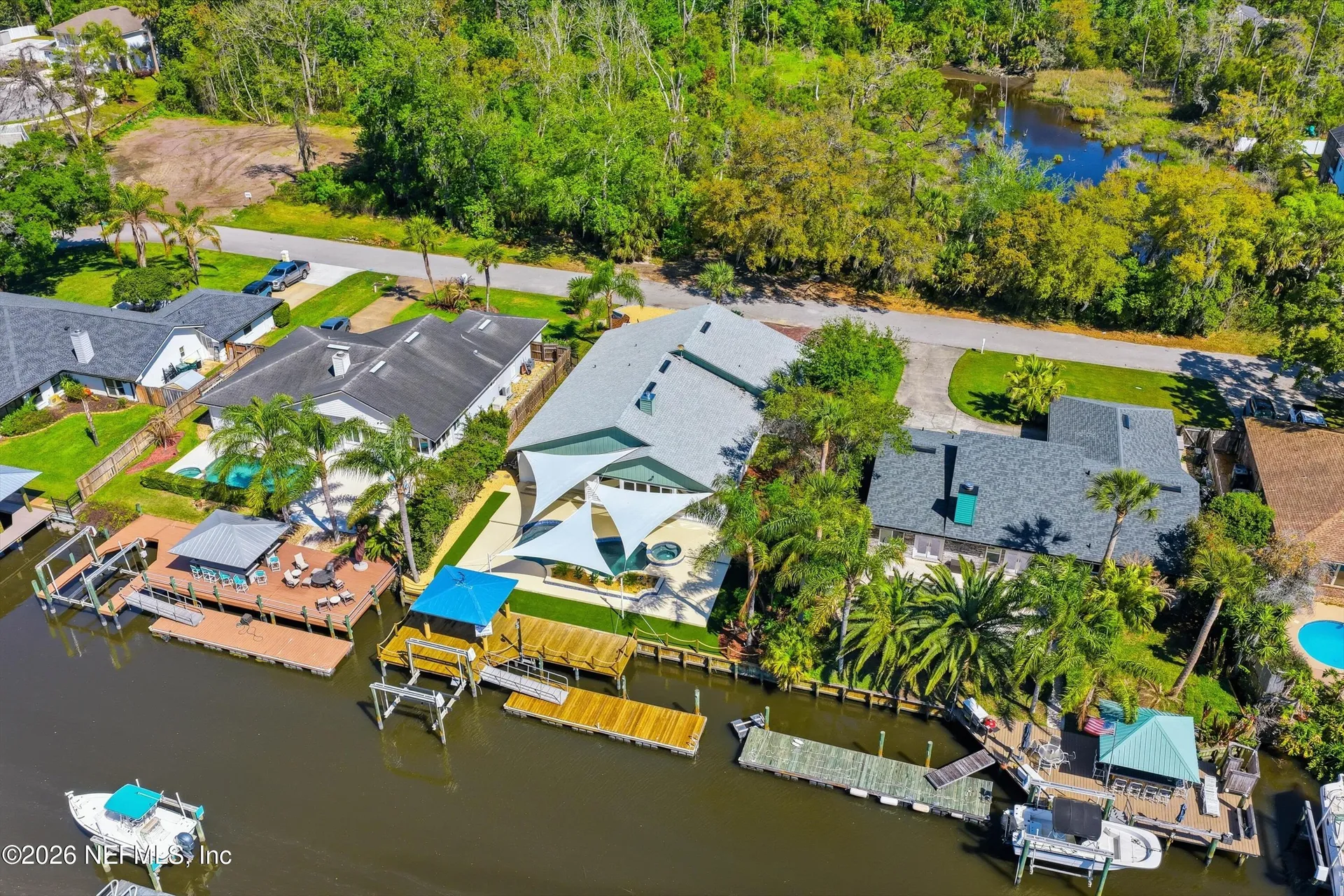 14476 San Pablo Drive N Jacksonville FL 32224