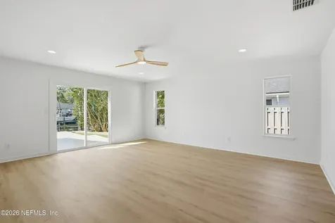 14476 San Pablo Drive N Jacksonville FL 32224