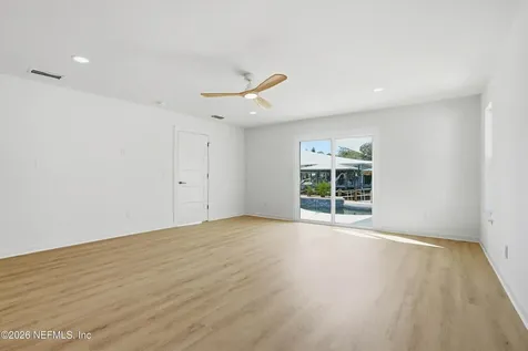 14476 San Pablo Drive N Jacksonville FL 32224