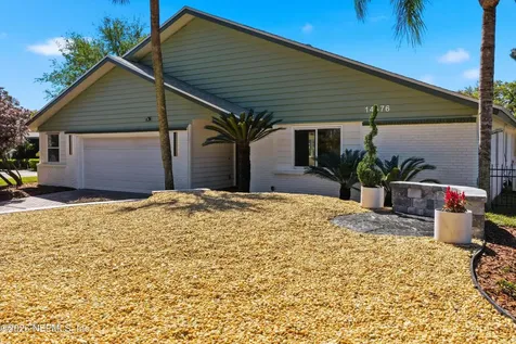 14476 San Pablo Drive N Jacksonville FL 32224