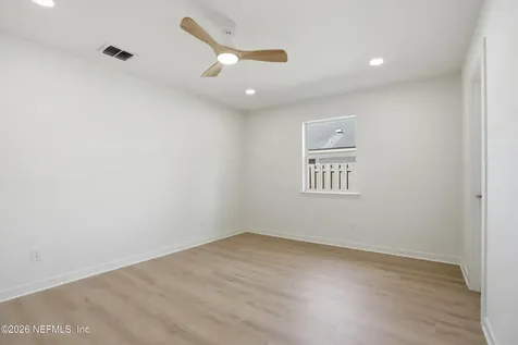 14476 San Pablo Drive N Jacksonville FL 32224