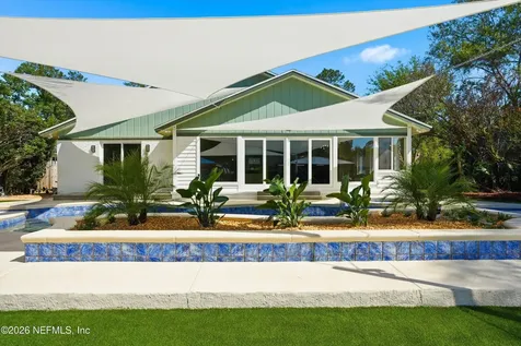 14476 San Pablo Drive N Jacksonville FL 32224