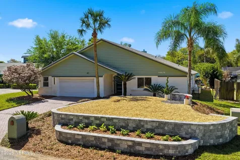 14476 San Pablo Drive N Jacksonville FL 32224