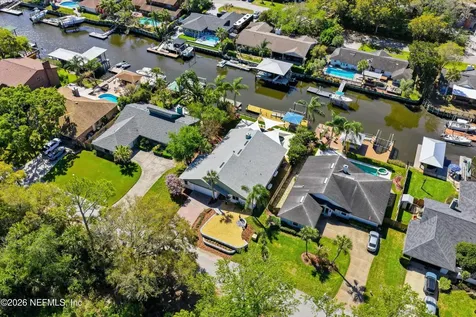 14476 San Pablo Drive N Jacksonville FL 32224