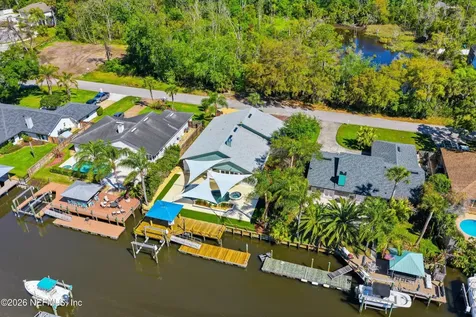 14476 San Pablo Drive N Jacksonville FL 32224