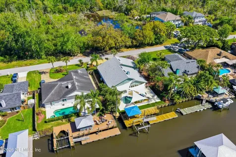 14476 San Pablo Drive N Jacksonville FL 32224
