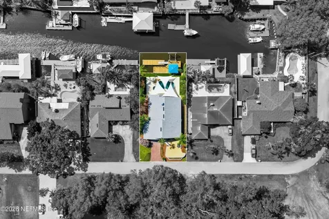 14476 San Pablo Drive N Jacksonville FL 32224