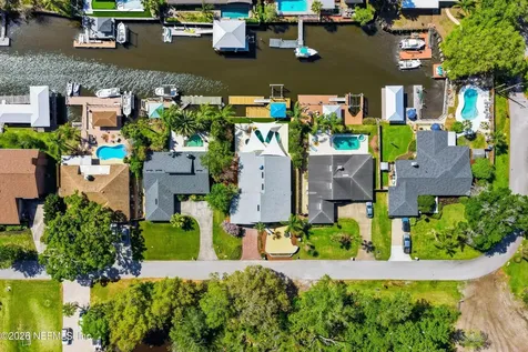 14476 San Pablo Drive N Jacksonville FL 32224