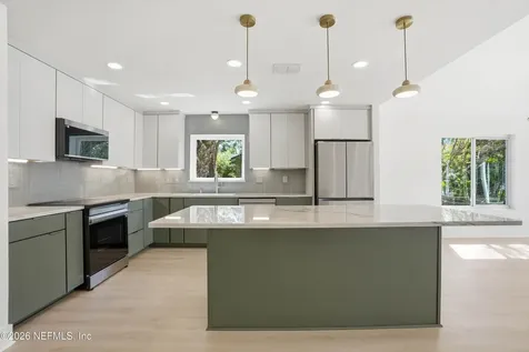 14476 San Pablo Drive N Jacksonville FL 32224