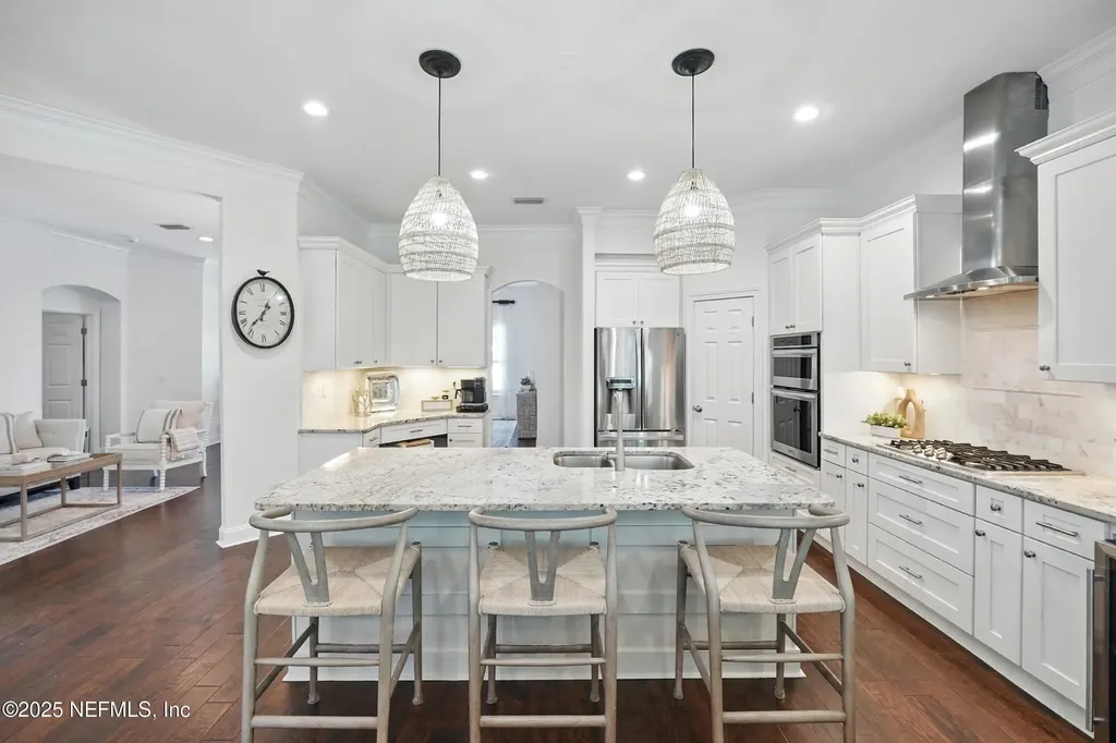 150 A N Roscoe Boulevard Ponte Vedra Beach FL 32082