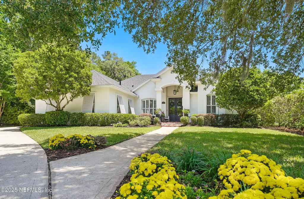 150 A N Roscoe Boulevard Ponte Vedra Beach FL 32082