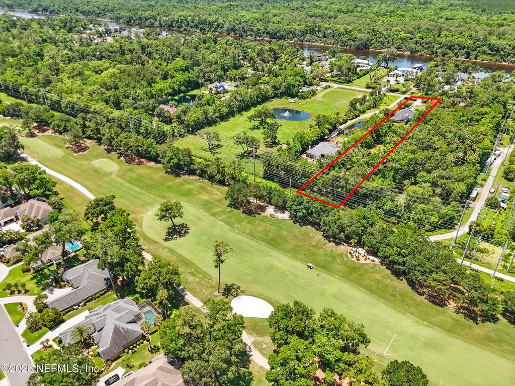 150 A N Roscoe Boulevard Ponte Vedra Beach FL 32082
