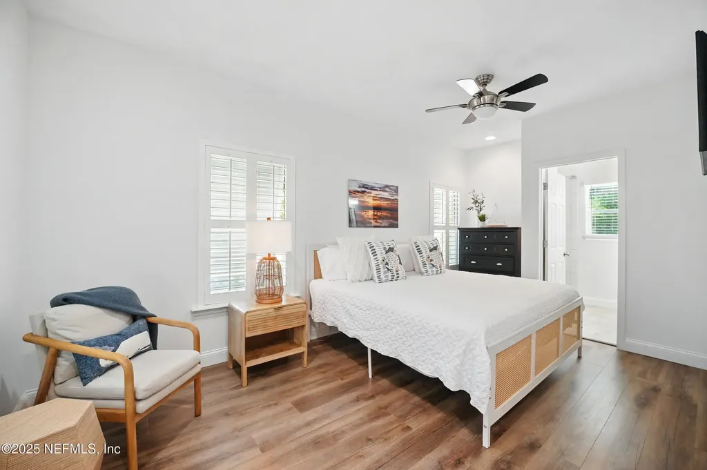 150 A N Roscoe Boulevard Ponte Vedra Beach FL 32082