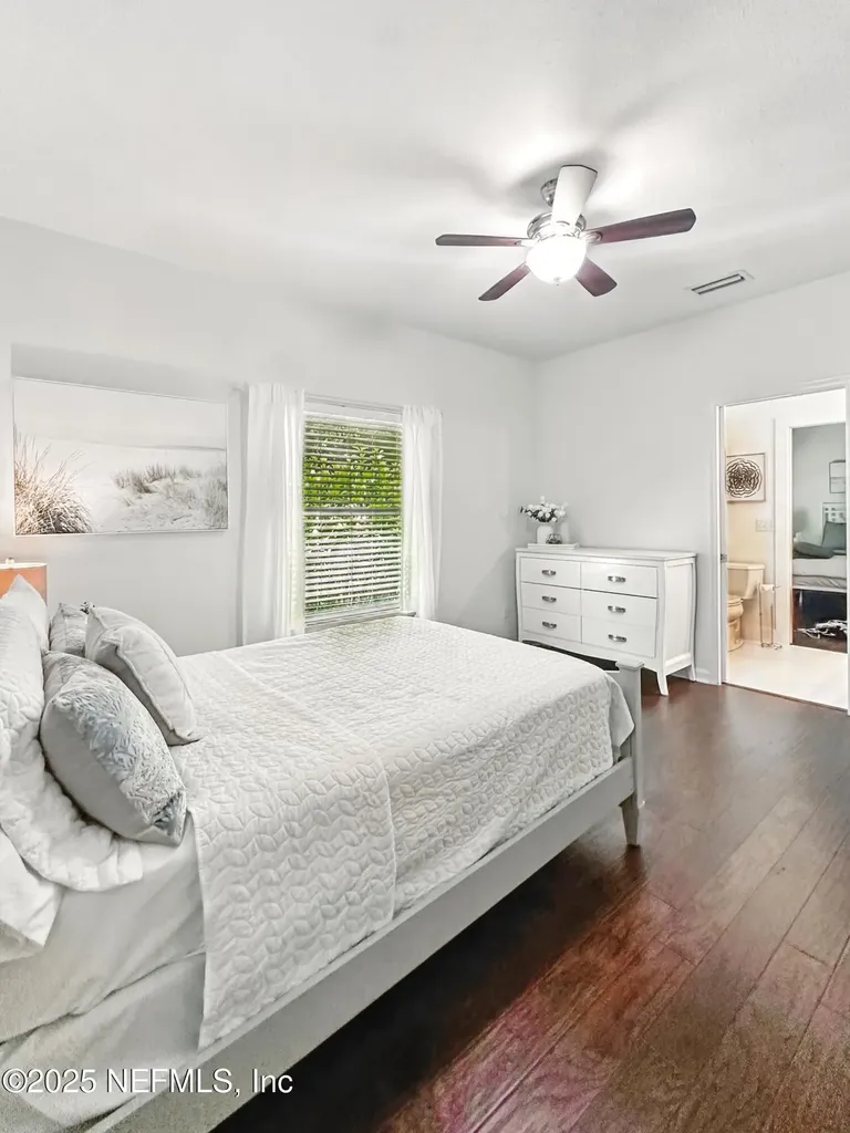 150 A N Roscoe Boulevard Ponte Vedra Beach FL 32082