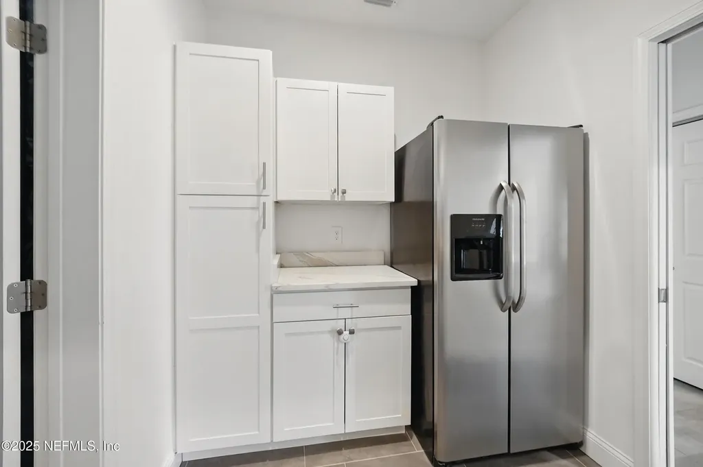 150 A N Roscoe Boulevard Ponte Vedra Beach FL 32082