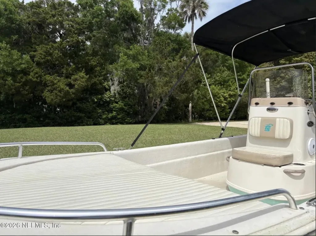 150 A N Roscoe Boulevard Ponte Vedra Beach FL 32082
