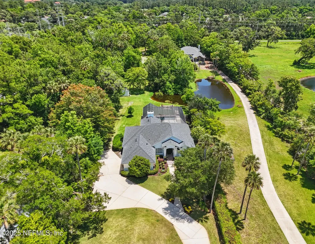150 A N Roscoe Boulevard Ponte Vedra Beach FL 32082