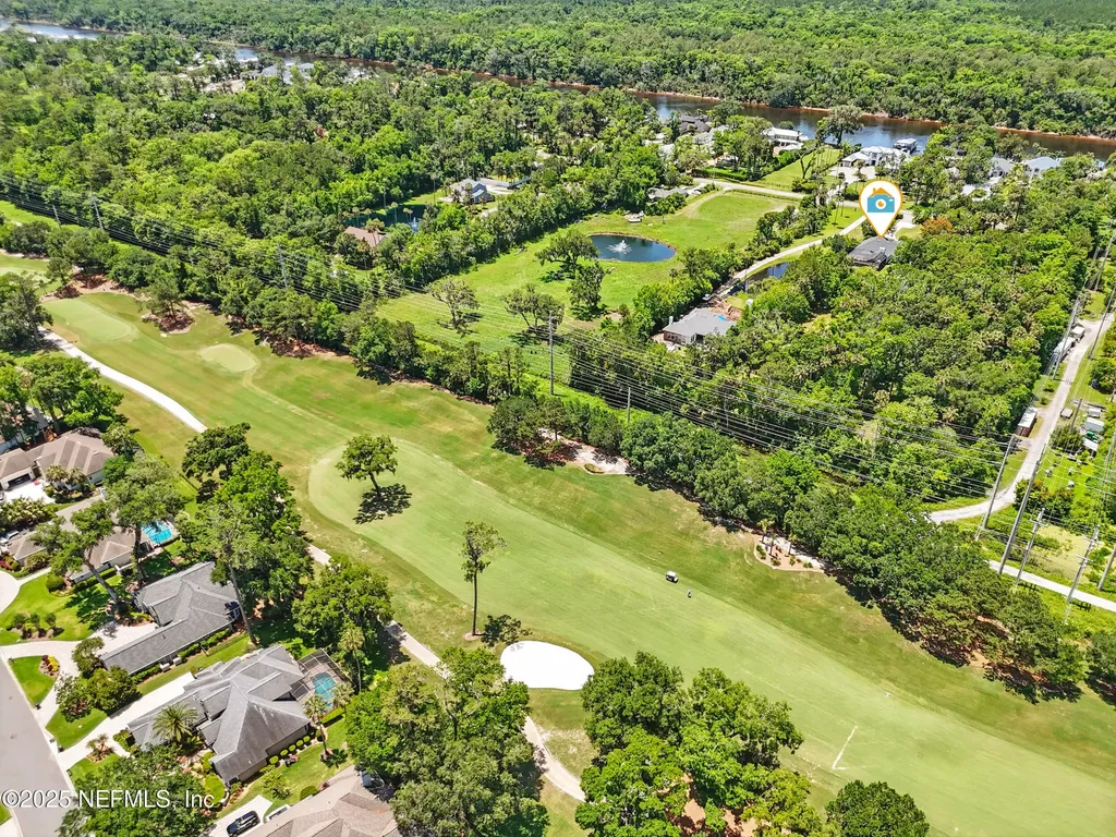 150 A N Roscoe Boulevard Ponte Vedra Beach FL 32082