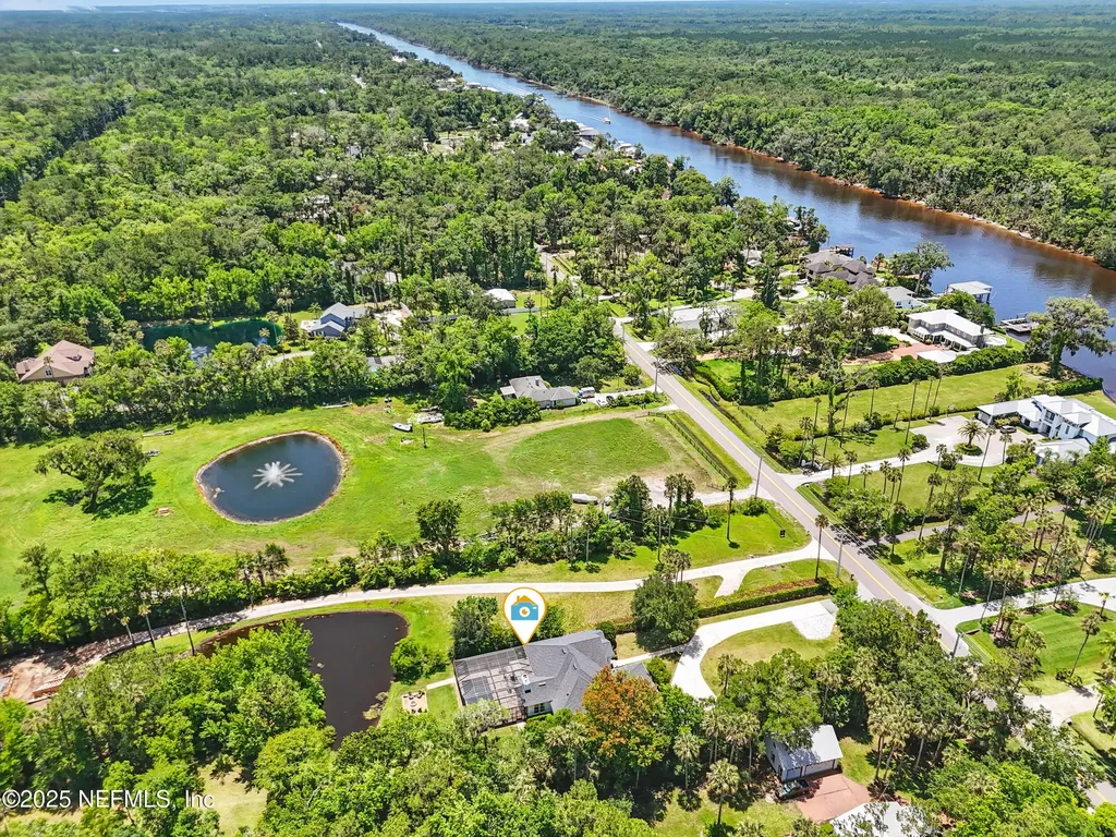 150 A N Roscoe Boulevard Ponte Vedra Beach FL 32082