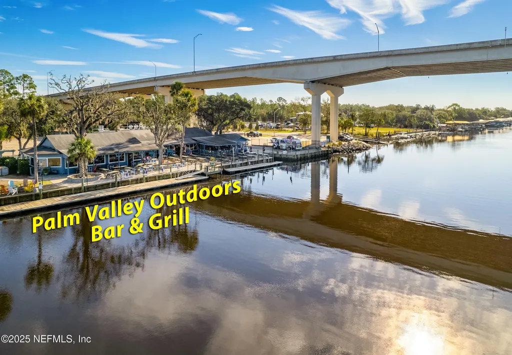 150 A N Roscoe Boulevard Ponte Vedra Beach FL 32082