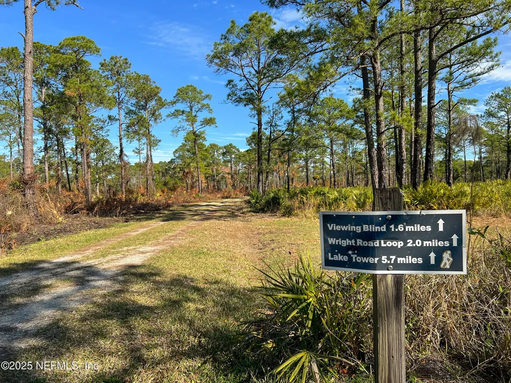 150 A N Roscoe Boulevard Ponte Vedra Beach FL 32082